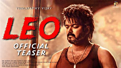 leo movie online watch|leo movie watch online telugu.